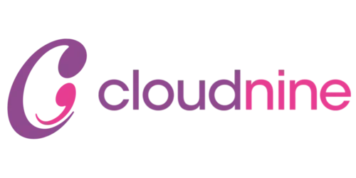 Cloud9