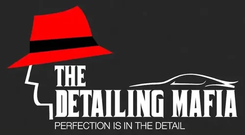 Detailing Mafia