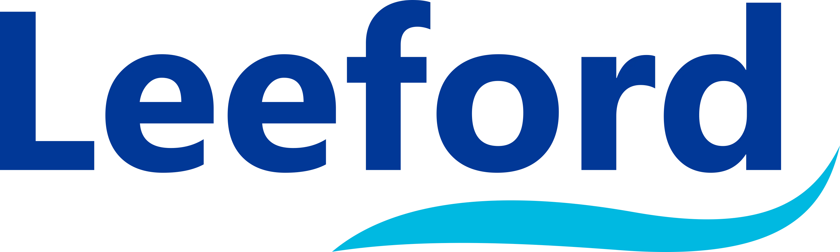 Leeford Healthcare