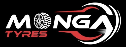 Monga Tyres Pvt. Ltd.