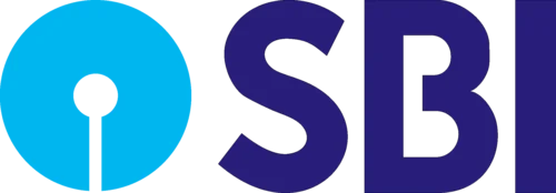 SBI