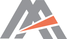 Arora & Associates